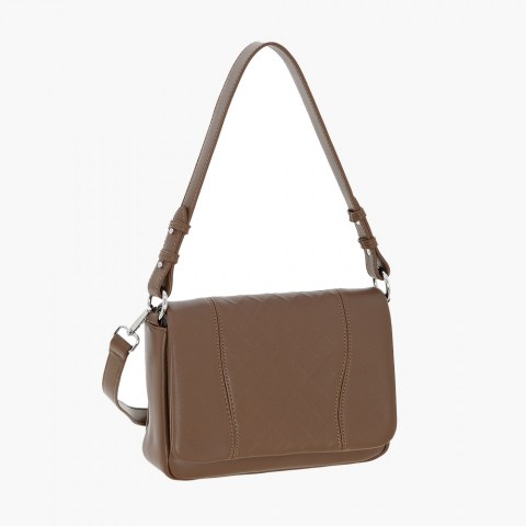 Κανένα σετ εικόνων 